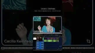 What Are AAF files? Pro-Tools Live Edit Session | Indie Empire