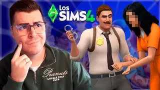 EA está realizando movimientos extraños… Algo grande se avecina a Los Sims 👀