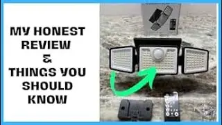 Are These Outdoor Solar Lights Really Worth It? My Thoughts