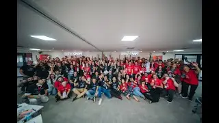 Inova Craft 2025 - Dia 3