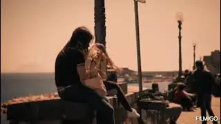 Gennaro Paduano- Reginella