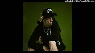 [FREE] fendiglock + 4n way type beat - 