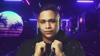 MESSI - MC GUIZIN JUNINHO DA 8 (DJ JUNINHO ORIGINAL)
