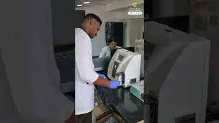 Microlab |Vadasserikkara #labtechnician #exhibition #medlab #medicalclinic #lab #automobile