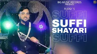 JOGI LIVE PART 4 || RJOGI || BIG MUSIC 2021