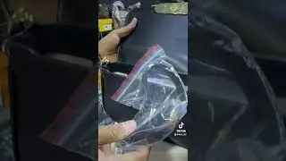 Shop with us to buy premium quality bags