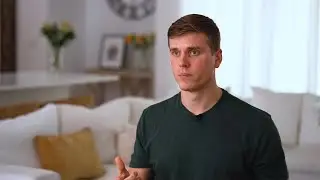 Girls, Drugs, And Alcohol, I Did It All To Fit In, Until I Was Found Out… | The 700 Club