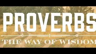 PROVERBS 3 #readyourbible #jesussaves #love  #motivation #love #loveyourneighbor #rightlydividing