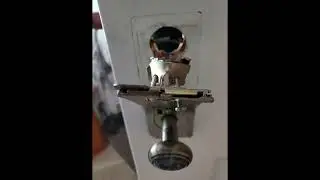 Locksmith near me McHenry Algonquin Crystal Lake Huntley Lake in the Hills  Woodstock 847 204 7046