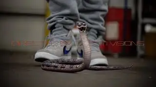 Grip Boy Jo.c - 