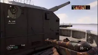 HP WAGER VS lDimmz