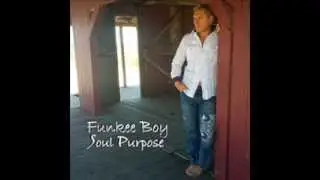 Funkee Boy ft  Tevin Michael  -  Bring Back The Days