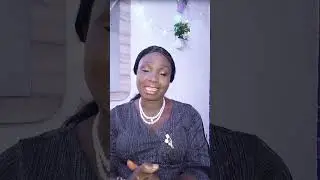 Igbo language with Onye Nkuzi Cordy Nachi Opara