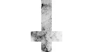 Utopium 