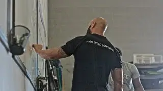 CrossFit CVI : Pompano Beach