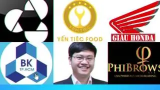 Workshop TeraApp: Cơ hội kinh doanh ứng dụng di động c&ugrave;ng Tera
