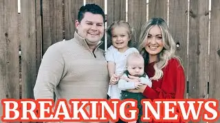 Breaking News: Esther Bates Update Has Bringing Up Bates Fans Shocked