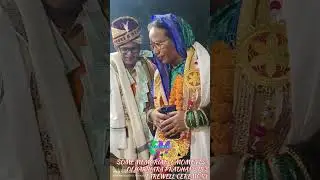 ଅବସର କାଳୀନ ସମ୍ବର୍ଦ୍ଧନା ସଭା//HARIHARA PRADHAN SIR//SENIOR ASSISTANT#farewell #farewellprogram #trend