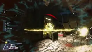 Prey (2017) Playthrough Part 10: Lift Interference