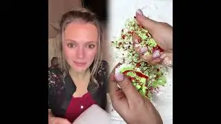 POV Teachers Pet Gone Wrong (ALL PARTS SERIES) #acting #foryou #funny #shorts