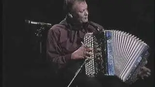 Duo Heesbeen - Het lied van het pierement