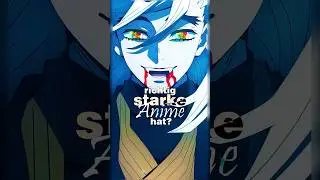 TOP 5 NETFLIX ANIME 2025 🚨 DIE MUSST DU JETZT SOFORT SEHEN!🍿#anime #netflix #deutsch