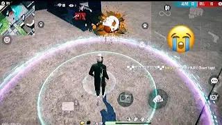 RAFTAR : pc game play ⚙️ setting - Go For 100k 😘 #lowpcgames #lowenddevice  #bestopcsetting