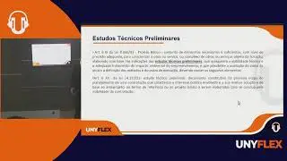 Mapeamento de Riscos: Ensino e Soluções de I.A. - reprise