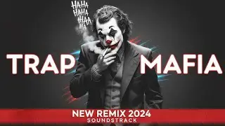 Mafia Music 2026 ☠️ Best Gangster Rap Mix | Hip Hop & Trap Music 2026 #13