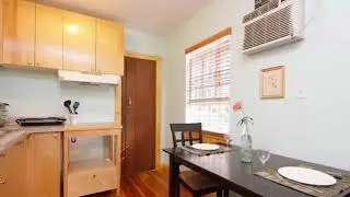Tiny Cottage on an Urban Farm in Miami   Amazing Small House Design
