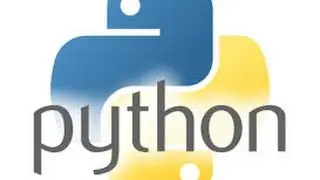 Install / Update Python 3.5.0 at Linux machine.