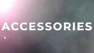 Welcome to Kayroo Mobile Accessories