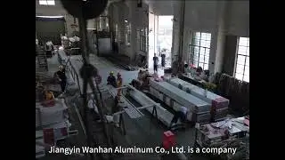 Bosses,if you are interested in aluminum profiles,please feel free to contact us!!!