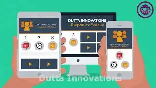 Online Marketing | Explainer Video | Motion Graphics