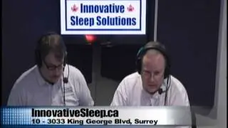 Boomer   Innovative Sleep Solutions Mar seg 1