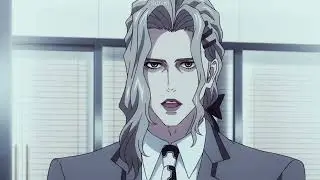 yuri/kotetsu || who said anything (about falling in love?)