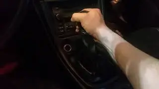 2g eclipse center differential broken