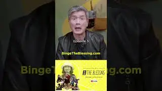 The Blessing Shorts | Episode 3 