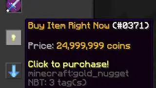 auction house sniper mod 52m+/day | hypixel skyblock | forge 1.8.9