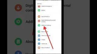 improve your phones WiFi Range To Get Better Signal #shorts #youtubeshorts #mobile