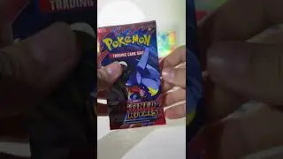 A nice pull for the Master setttt!! #fypシ #popular #pokemon