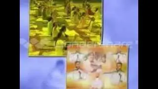 Aatm Yog Introduction- Param Poojya Shri Satyaveer ji .flv