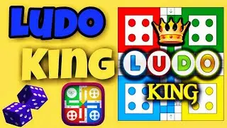 LUDO KING LIVE INDIA👻#live #girlgamer #ludoking #livestream #recommended#shorts #shortsfeed#ytshorts