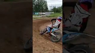 #moto #motorsport #ктм #2023 #motocross #mx #рекомендации #лайк #лето