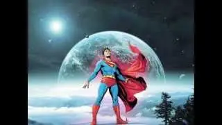 ARTIST ALLEY GARY FRANK