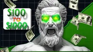 Quotex LIve Trading 2026 | Binary Option Trading Strategy | #quotex  Strategy