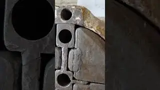 ПРИМЕНИМОСТЬкак СОРЕВНОВАТЕЛЬНОЙ(!) ДВУБОЧНО-разборнОЙ СЕКТОРАЛьНО-СЕГМЕНтНО НАБОРнОЙ ГИРИ...