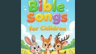 Easter Family Country Song - Bible Songs