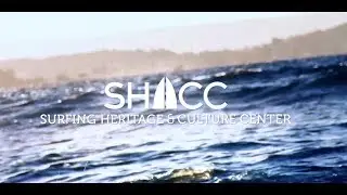 Donald Takayama Tribute at The SHAAC - HD