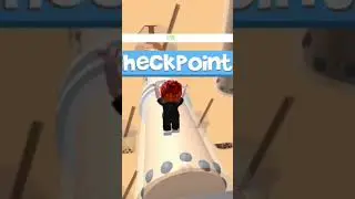 LOVE YOU, GUYZZZ❤️🍂🔥ATF YAS PRESENT 🎁 💖@Yas-vlogsz #gaming #gameplay